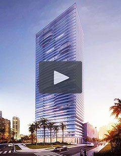 Gran Paraiso, 480 NE 30th Street, Miami, FL 33137