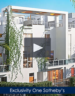 One Bay Residences, 455 NE 39th St, Miami, FL 33137