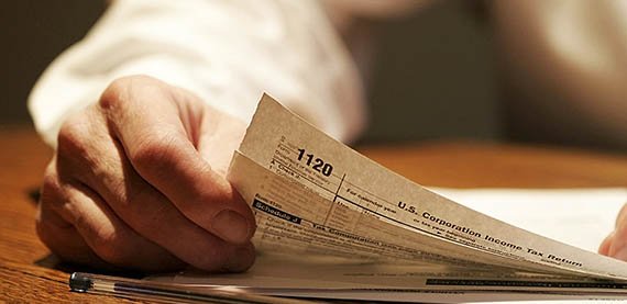 Miami Certified Public Accountant