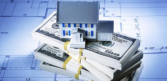Miami Mortgage Broker