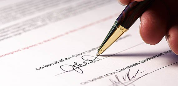 Notary Miami