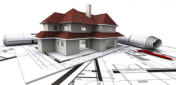 Miami Real Estate Inspector
