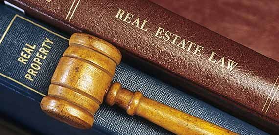 Miami Real Estate Lawyer